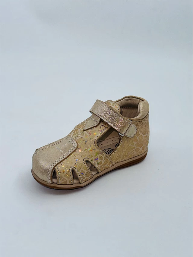 Sandale fete Cod 630=3870